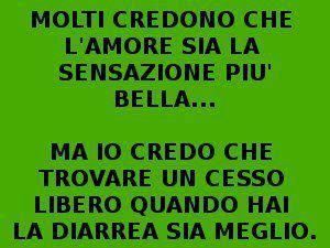 Immagine Divertente - 03/05/2012