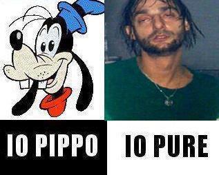 Immagine Divertente - 12/05/2012