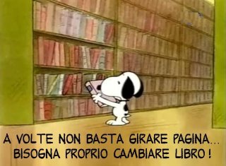 E' 'NA COSA NECESSARIA !! - 02/06/2012
