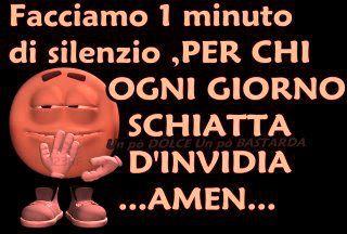 Immagine Divertente - 02/06/2012