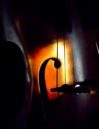SOLO QUANDO IL SILENZIO SUONA LA MUSICA E' PERFETTA - 12/03/2012