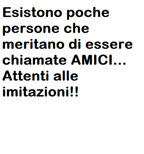 Immagine Divertente - 07/02/2013