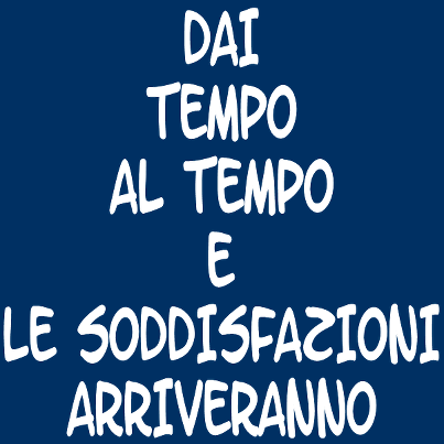 Immagine Divertente - 20/02/2013
