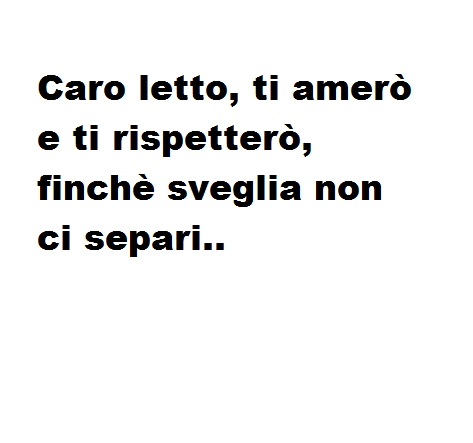 Immagine Divertente - 05/09/2013