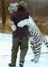 CHE ME AGGIUNGI A FA' SU FACEBOOK SE POI PE' STRADA MANCO ME SALUTI !! - 11/03/2012