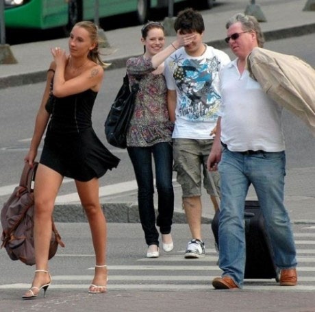 Immagine Divertente - 23/03/2012
