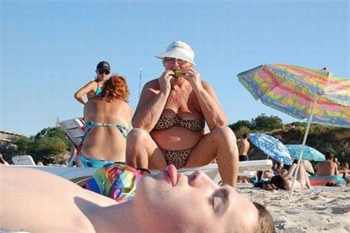 Immagine Divertente - 23/03/2012