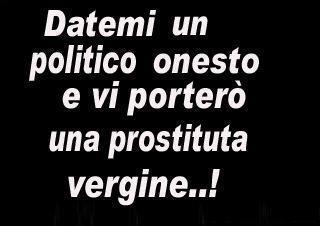 Immagine Divertente - 22/04/2012