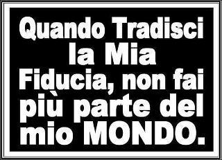 TIENI A MENTE 'STO CONSIJO !! - 26/04/2012