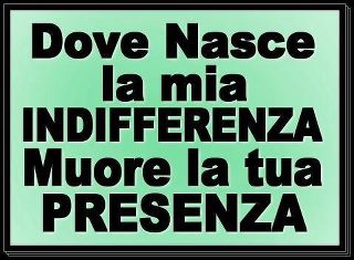 Immagine Divertente - 29/04/2012