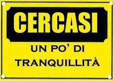 A.A.A. CERCASE !! - 30/04/2012