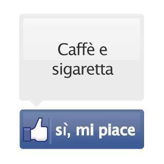 ME PIACE !! - 03/05/2012