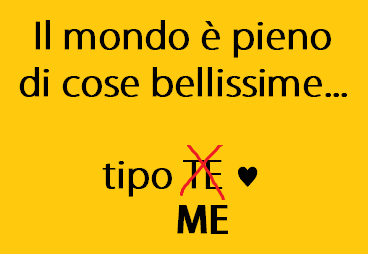 Immagine Divertente - 28/01/2013