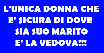 Immagine Divertente - 05/09/2013