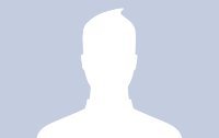 SI NUN METTI A FOTO... CHE TE SE ISCRITTO A' FA' A FACEBOOK ?! - 04/03/2012