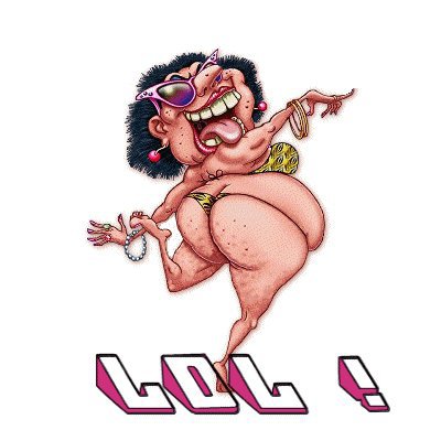 A DONNA E' UN INSIEME DE LINEE CURVE CHE FANNO RADRIZZA' UN SEGMENTO !! - 08/03/2012