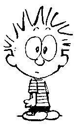 C'HAVETE FATTO CASO CHE, SE A 'NA COSA CHE NON C'AVEVATE FATTO CASO MAI, VE CE FANNO FA' CASO... POI CE FATE CASO SEMPRE ??? - 13/03/2012