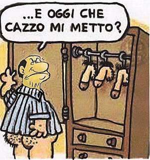 Immagine Divertente - 26/04/2012
