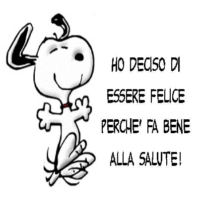 NUN C'E' DUBBIO !! - 04/12/2012