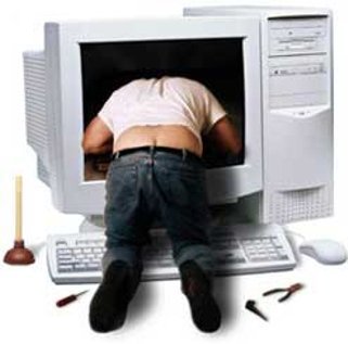 ANDO' SO' FINITI TUTTI GLI AMICI DE FB ?! - 04/03/2012