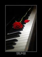 Certe canzoni sono composte per far scaldare l'anima e sciogliere il cuore - 12/03/2012