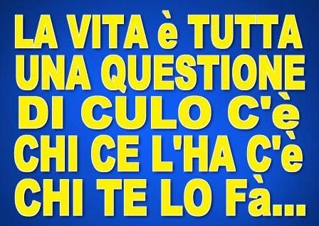 Immagine Divertente - 22/04/2012