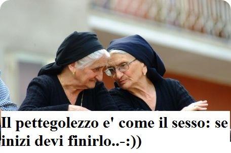 Immagine Divertente - 22/04/2012