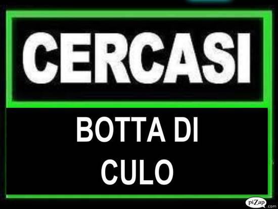 Immagine Divertente - 11/12/2012