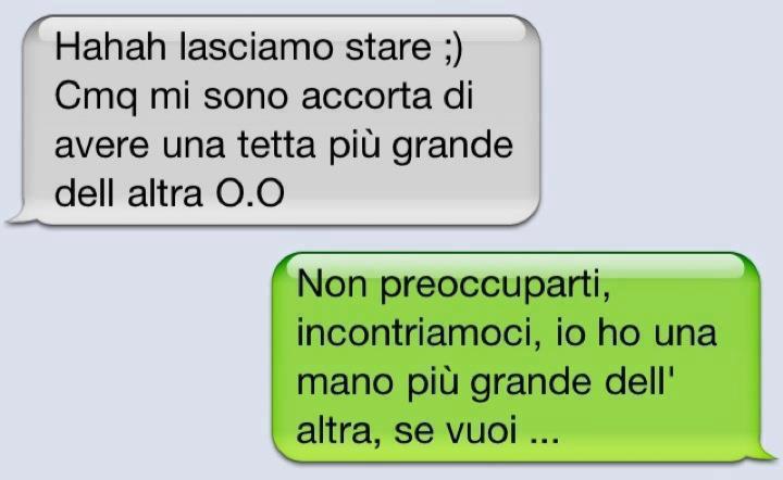 Immagine Divertente - 12/12/2012