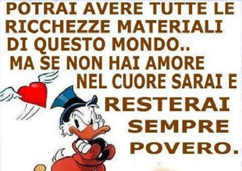Vignetta Divertente - 24/12/2012