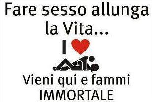 Vignetta Divertente - 16/11/2012
