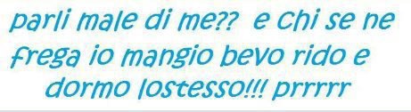 Immagine Divertente - 11/12/2012