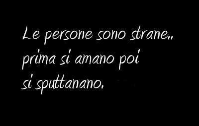 Immagine Divertente - 07/12/2012