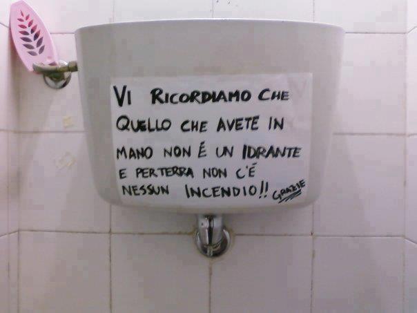 Immagine Divertente - 11/12/2012