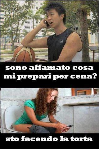 Immagine Divertente - 12/12/2012