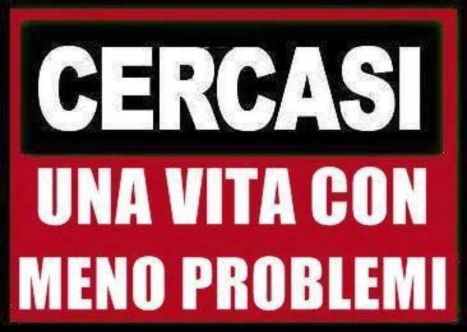 Immagine Divertente - 11/12/2012