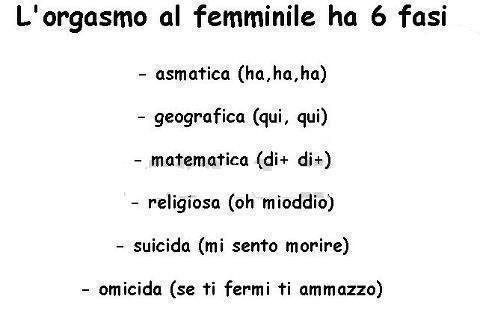 Immagine Divertente - 12/12/2012