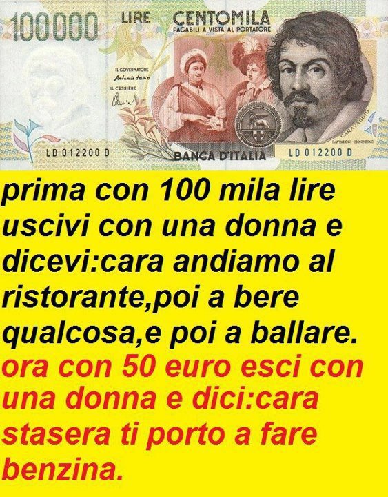 Immagine Divertente - 12/12/2012