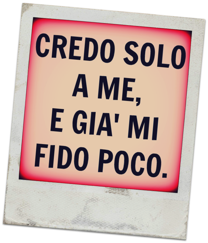 Immagine Divertente - 11/12/2012