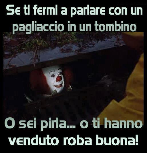 Immagine Divertente - 11/12/2012