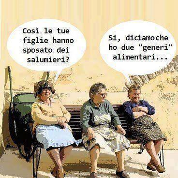 Immagine Divertente - 12/12/2012