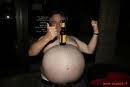 OMO DE PANZA... OMO DE SOSTANZA !! - 06/03/2012