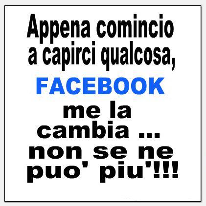 NUN SE NE PO' PIU' !! - 03/05/2012