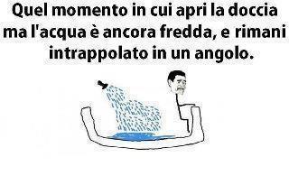 ME CAPITA SEMPRE !! - 16/05/2012