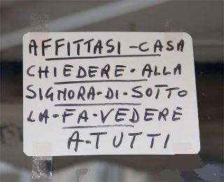 NOI DE ROMA - 01/03/2012