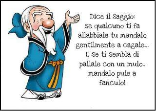 Immagine Divertente - 21/04/2012