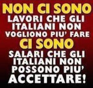 E' CHIARO ER MESSAGGIO ?! - 25/04/2012