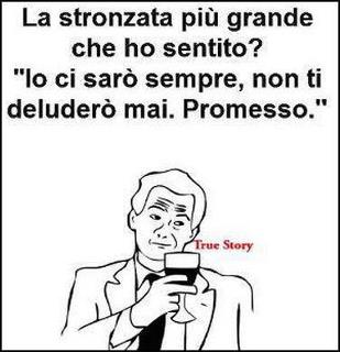 Vignetta Divertente - 03/05/2012