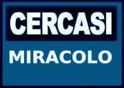 A.A.A. CERCASE !! - 05/05/2012