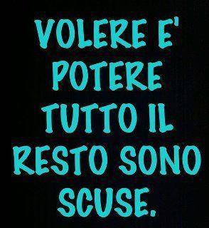 NUN CE PROVA' !! - 27/05/2012